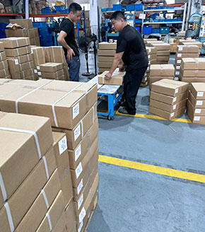 package