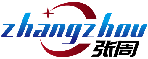 zhangzhou-logo