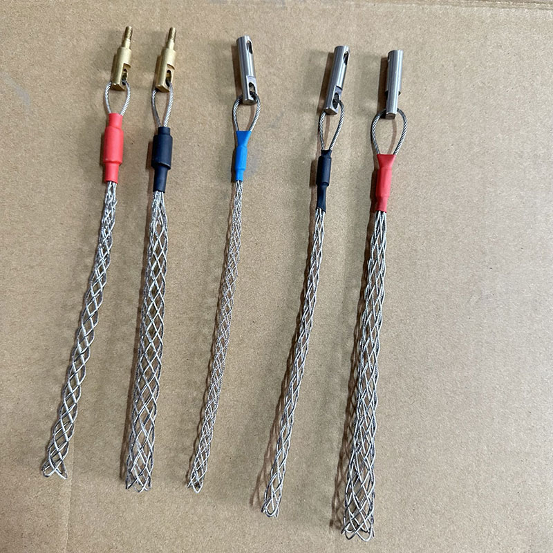 Single-Strand-Braided-Cable-Protection-Mesh2
