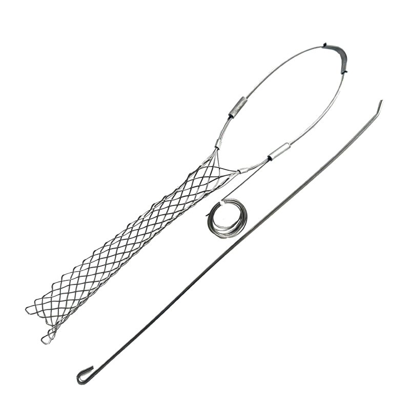 Feeder Line (1)