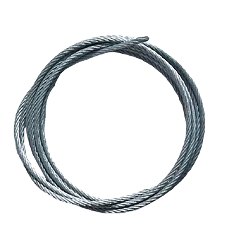 Feeder Line (2)