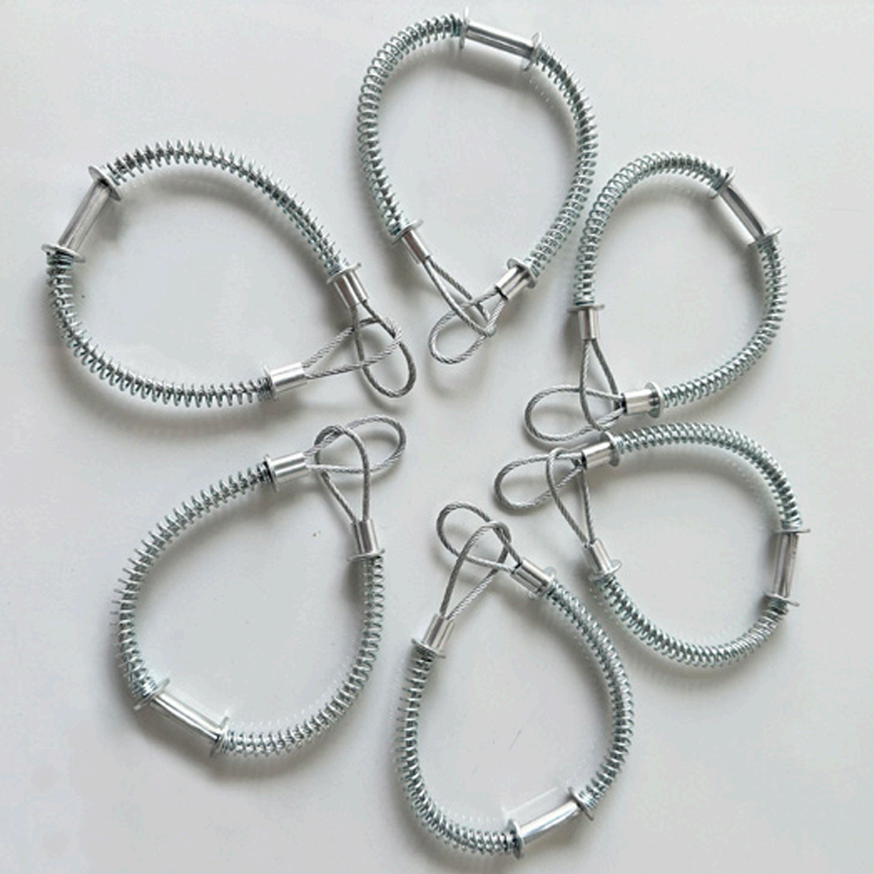 Safety Rope (1)