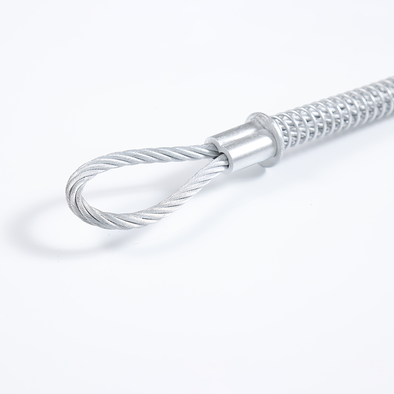 Safety Rope (3)