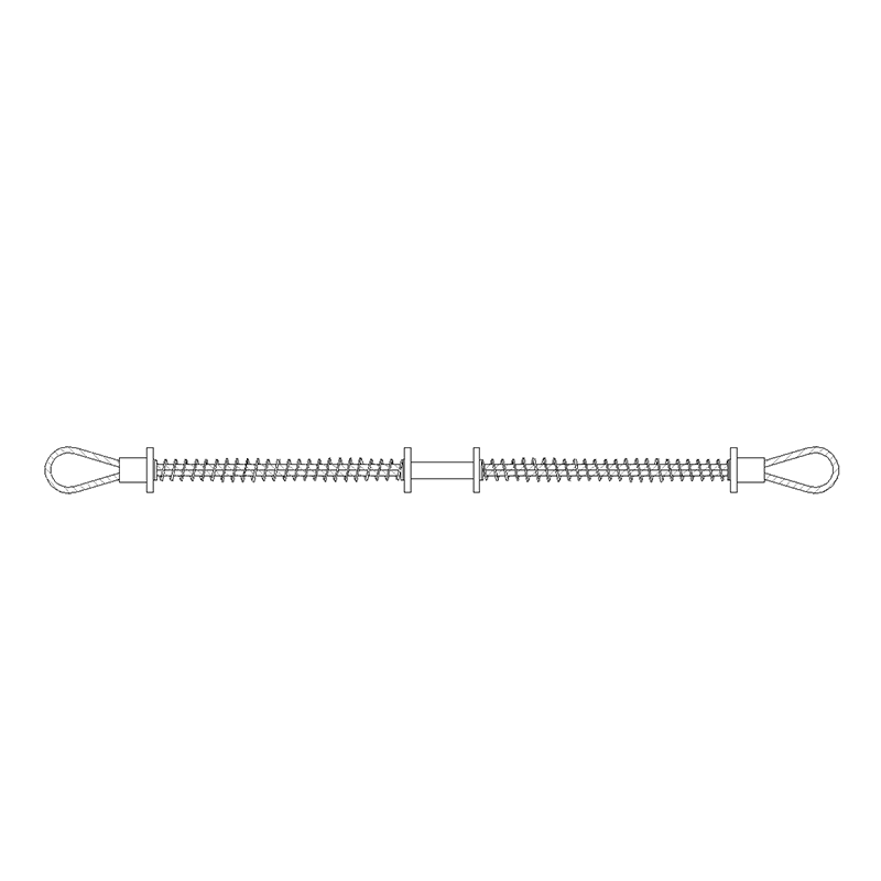 Safety Rope (3)