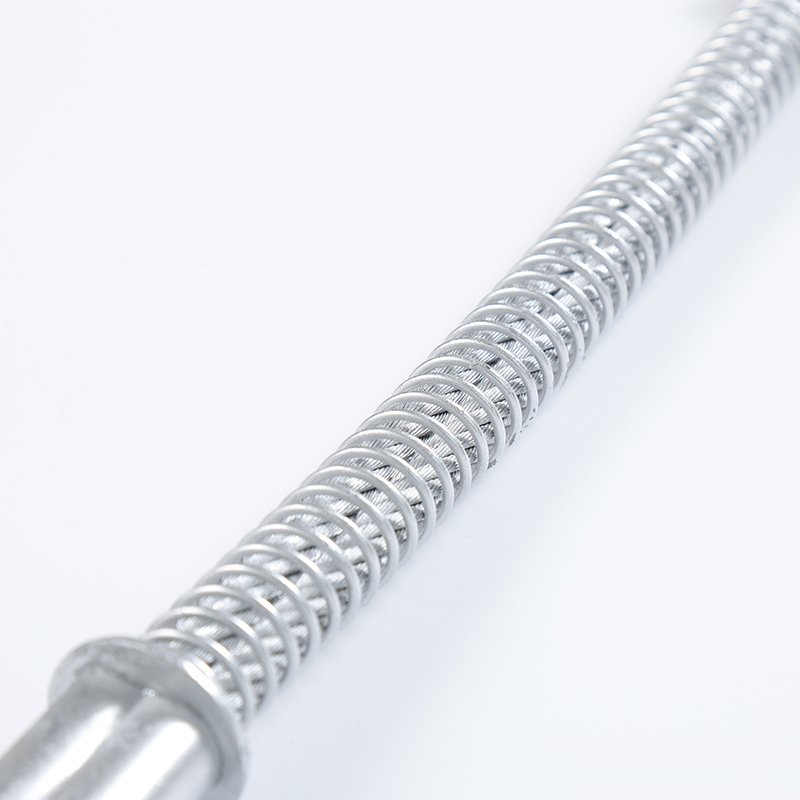 Safety Rope (4)