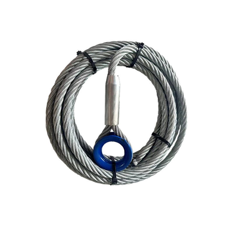 zt (2)