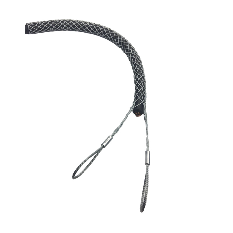 zt