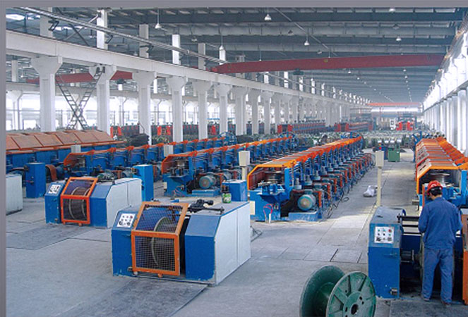 Essential Guide to Wire Rope Cable Netting: Keeping Heavy-Duty Cables Safe