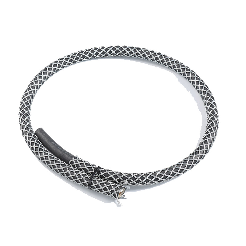 Change Line Cable Grip Type RB