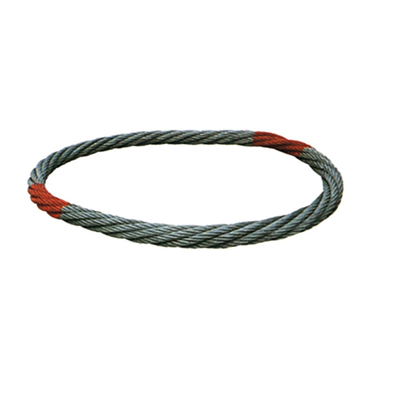 Endless Wire Rope Sling