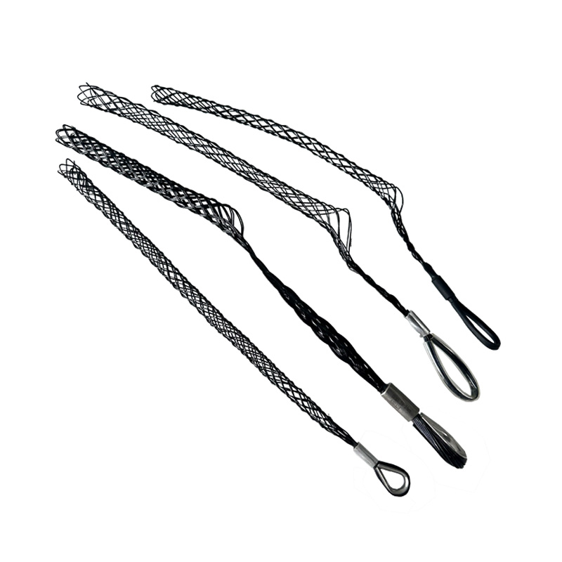 Nylon Cable Grip Type DWPG
