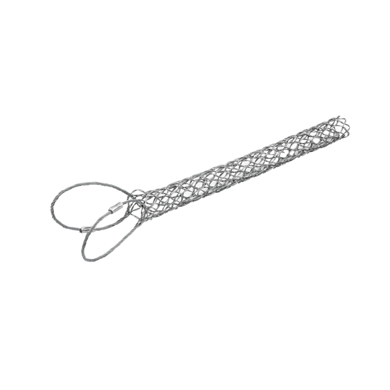 Heavy Duty Feeder Line Hanging Net Type RAB