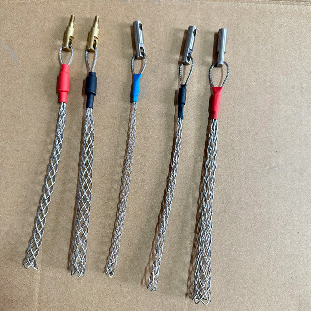 Single Eye Pipeline Traction Cable Grip Type DSG02.jpg