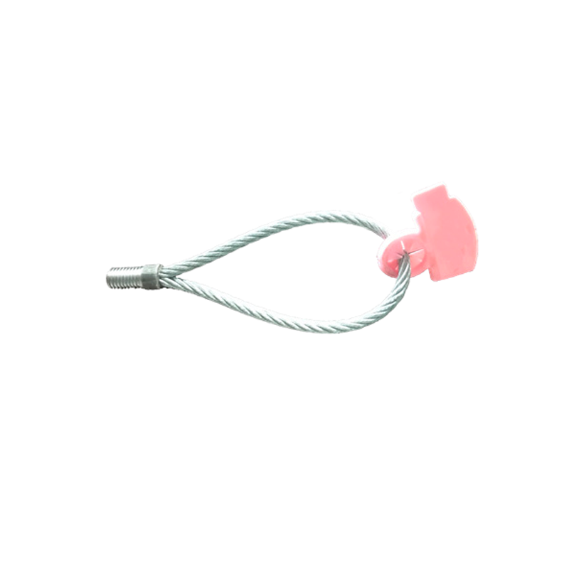 Thread Lift Loop