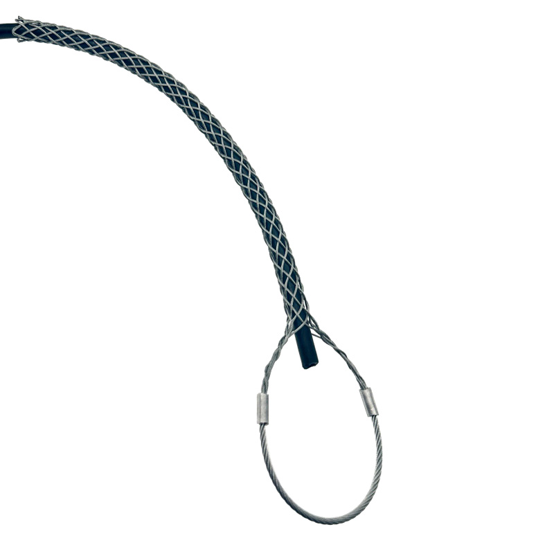 Heavy Duty Feeder Line Hanging Net Type RAB