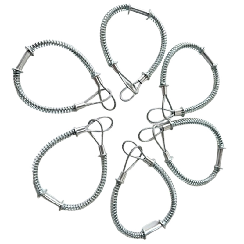 Safety Rope