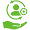 DX MODEL ICON -1