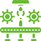 DX MODEL ICON -3