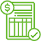 DX MODEL ICON -4