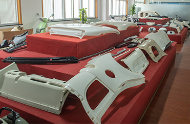 DX MOLD WHY US -2