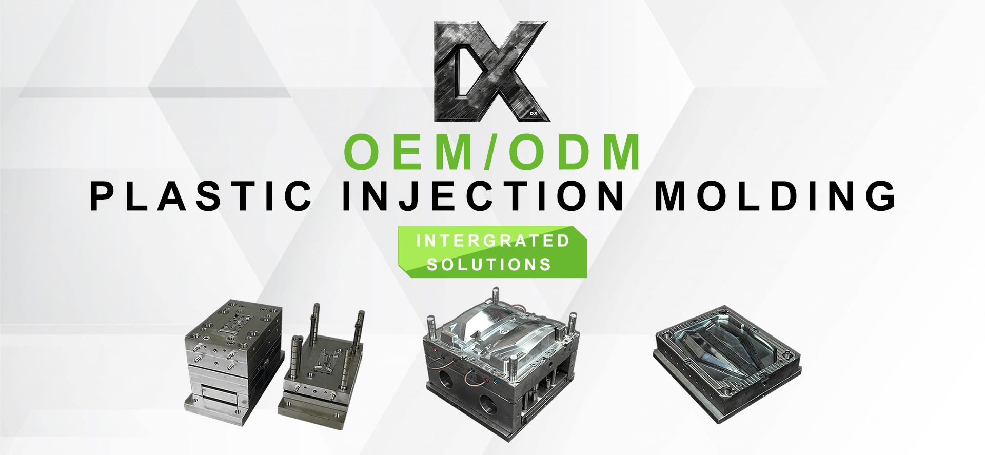 OEM / ODM