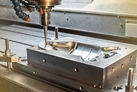 DX MOULDING ,TOOLING -Services -2