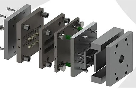 DX MOULDING ,TOOLING -Services -4