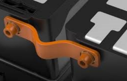 What Is Overmolding? A Guide to the Process, Benefits, and Applications