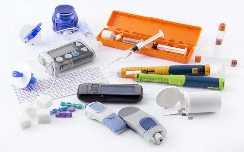 Medical-Injection Molding Service: Get Quotes in few clicks with DX Mold