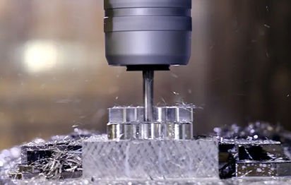 3D Printing vs. Injection Molding: Choosing the Right Manufacturing Process