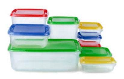 Ensuring Food Safety: How Injection Molding Shapes Reliable Food Containers