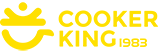logozne