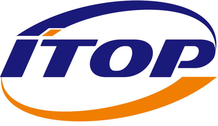 160-logo