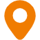 1-7icon_ 1(2)