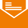 1-7icon_ 2(1)