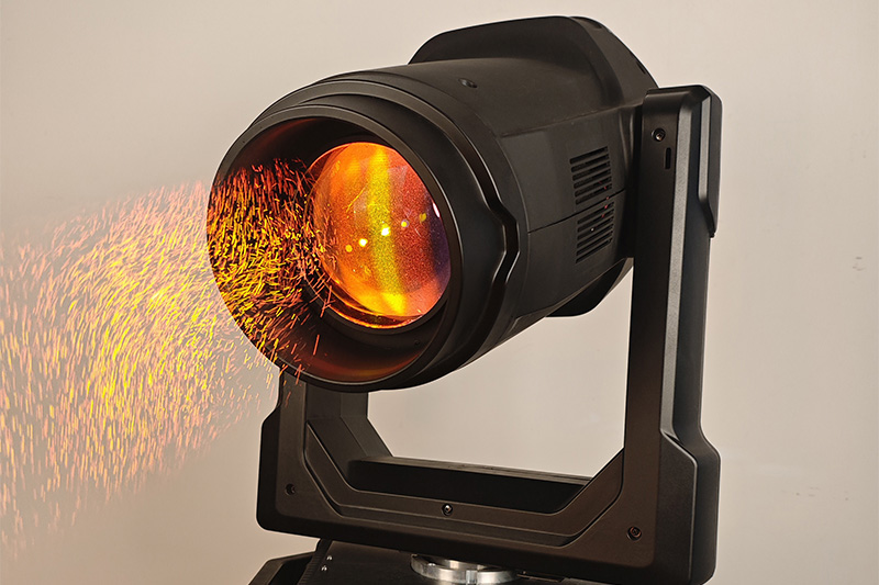 800W-2