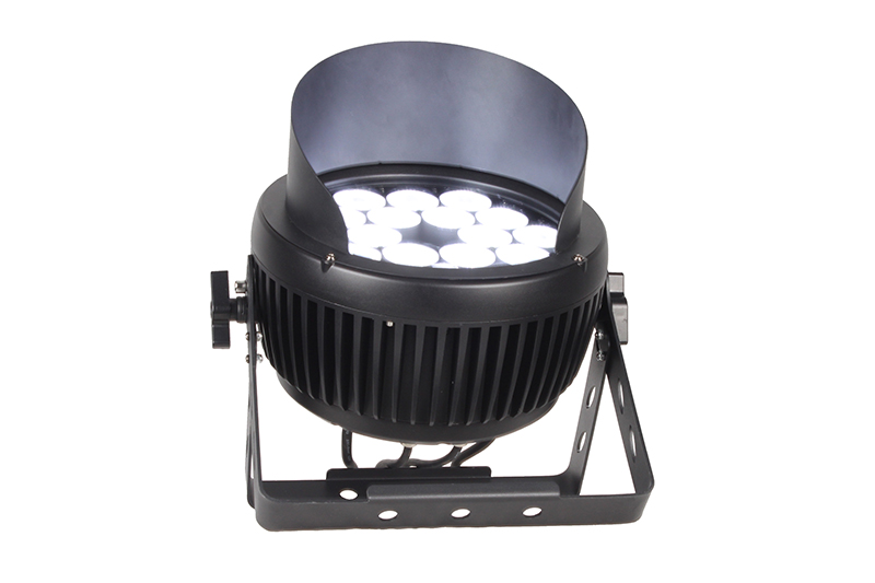 LED Par Lamp P1815-6