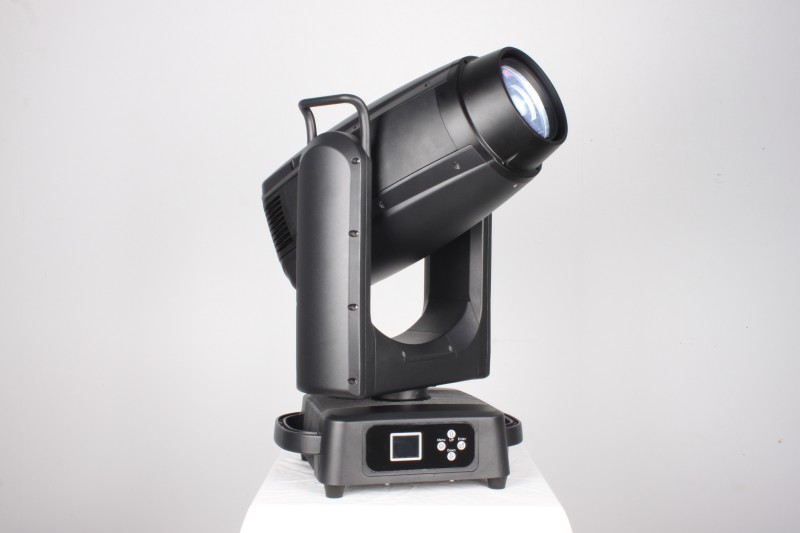 LED profile CL600 Waterproof1