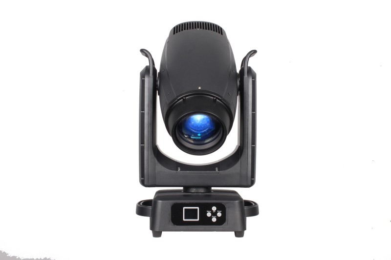 LED profile CL600 Waterproof2