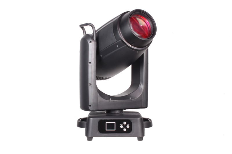 LED profile CL600 Waterproof3