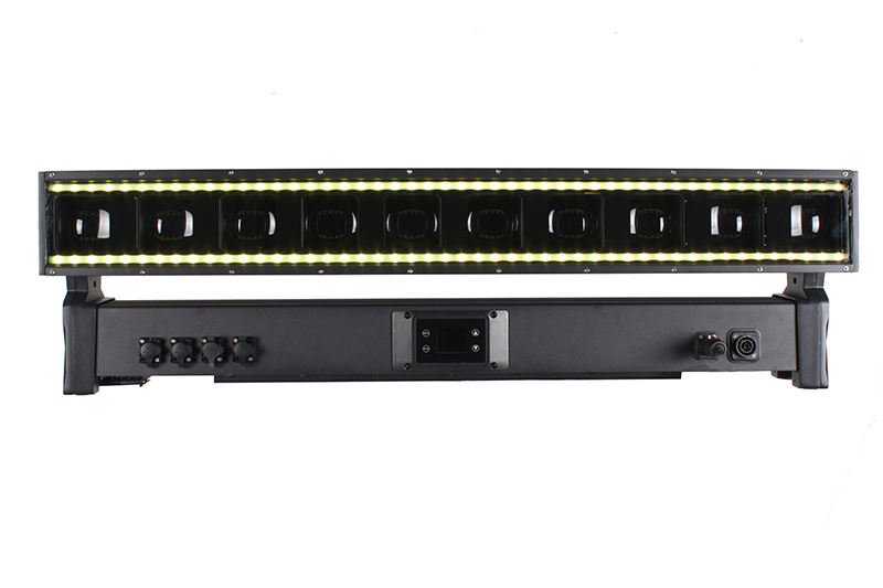 Super Dotline LED waterproof lamp DL1060IP