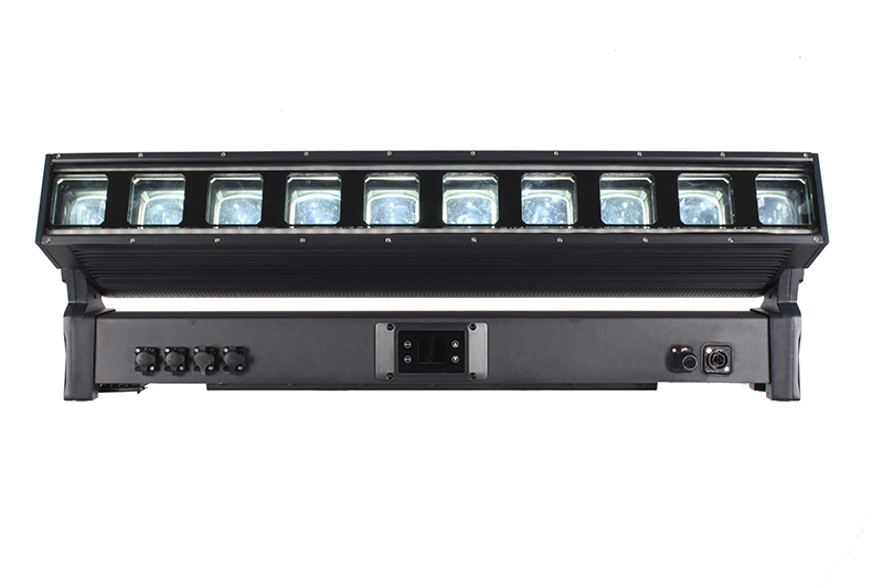 Super Dotline LED waterproof lamp DL1060IP-2