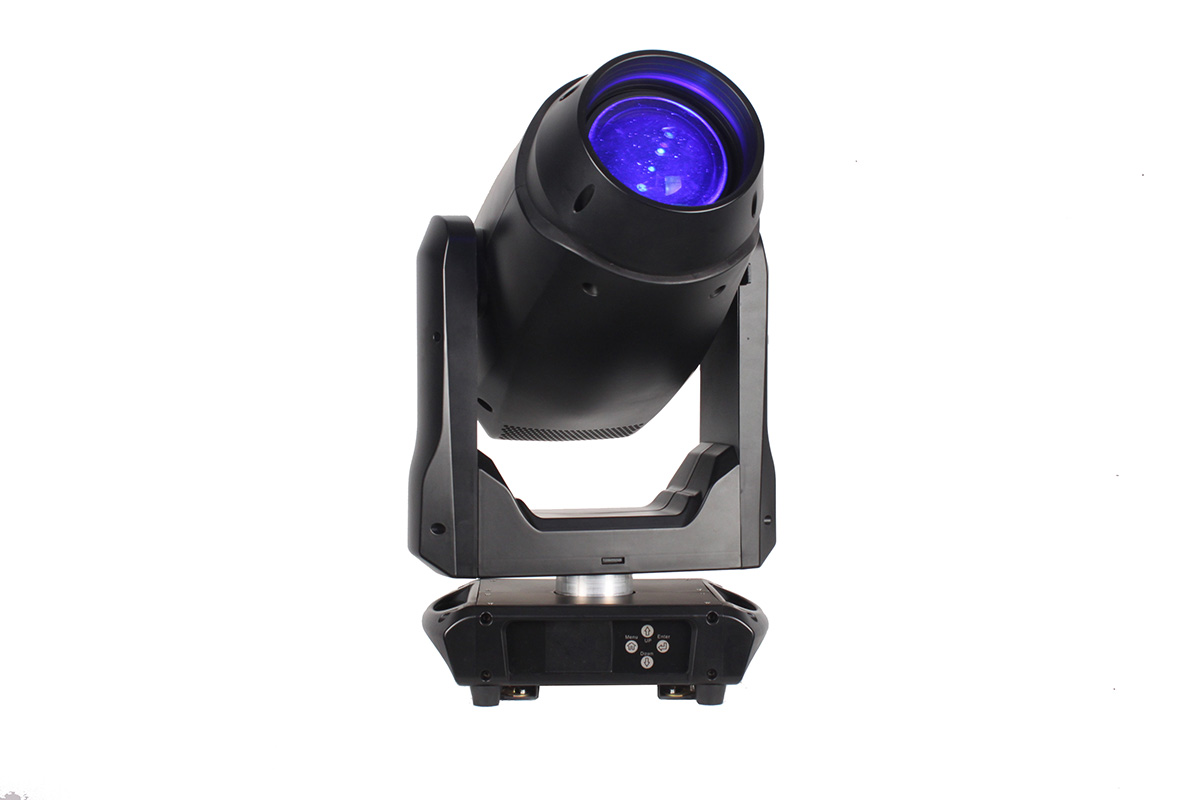 CL400 (1)