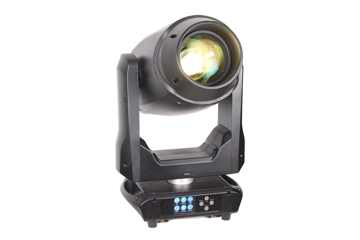 CL400 (1)
