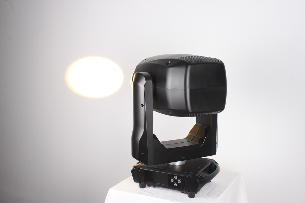 CL400 (2)