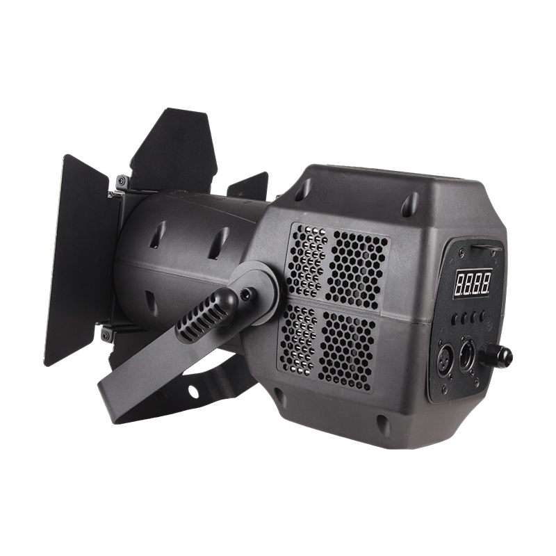 LED wash Light FC100