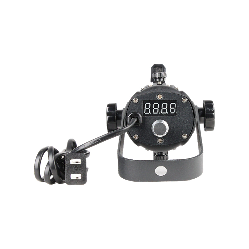 CT30 LED Profile Spotlight