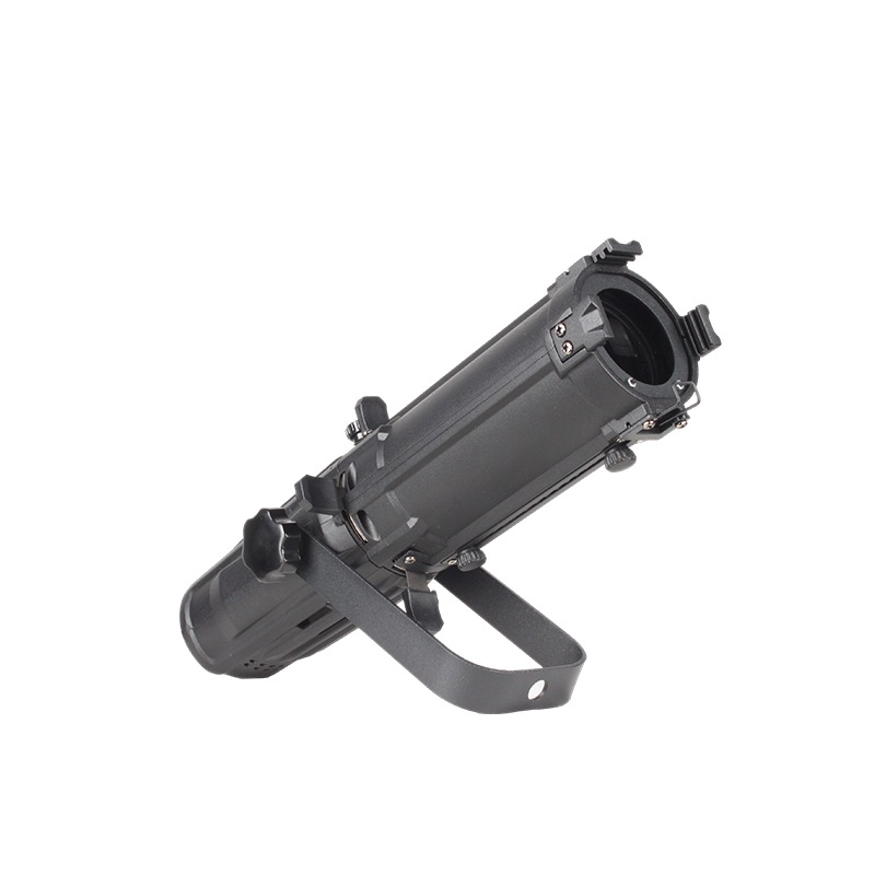 CT30 LED Profile Spotlight