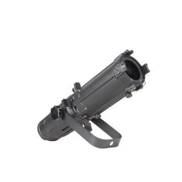 CT30 LED Profile Spotlight
