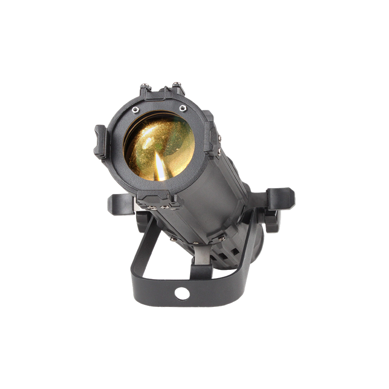 ledspotlight